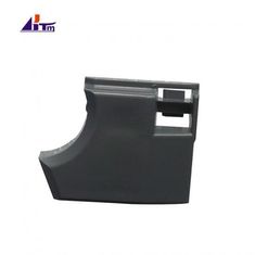 Bagian ATM NCR S2 RA Perisai pusar 2 445-0761208-179 445-0761202