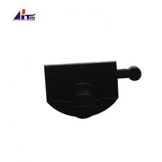 Suku Cadang ATM NCR S2 Carriage Lower Linkage Mount 445-0761208-218 445-0729810
