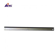 ATM suku cadang NCR S2 Bracket Carriage Chassis Brace 445-0761208-217 445-0730165