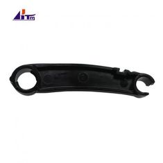 ATM Spare Parts NCR S2 Carriage Linkage Bagian Atas Depan 445-0761208-215 445-0729144