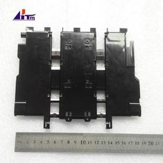 ATM suku cadang NCR S2 Kargo atas plat 445-0761208-214 445-0736438