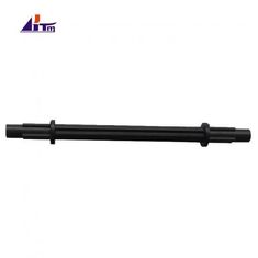 Bagian ATM NCR Assy Carriage Paddle Shaft 445-0761208-213-1 445-0729160