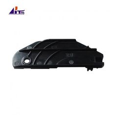 ATM suku cadang NCR S2 Bagian depan gerbong 445-0761208-226