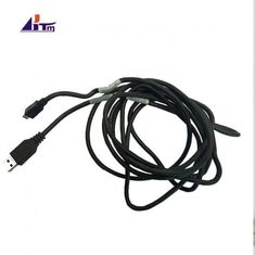 ATM suku cadang NCR kabel USB 295 305 CM 009-0020712
