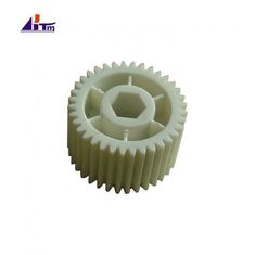 ATM suku cadang NCR Gear Idler 36 Gigi 445-0611654