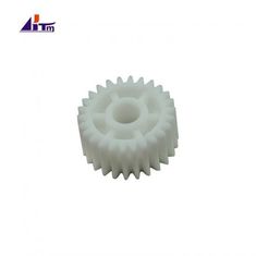 ATM suku cadang NCR Gear 26 Teeth Idler 445-0738290