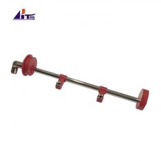 Bagian mesin ATM NCR Pick Line Assy 445-0737514