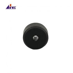 Bagian mesin ATM NCR Pinch Roll Rubber Roller 445-0738297