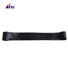 Bagian ATM NCR Transport Belt SE-N-SBR 14*195*0.65 009-0018232-27 998-0910253 31430994