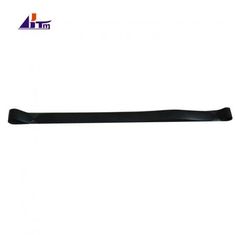 Bagian ATM NCR UD600 Transport Belt 14*545*0.65 DE40k3421Z0 009-0018232-18