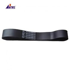 ATM suku cadang NCR 5877 NID sabuk pengangkut belakang 009-0023836