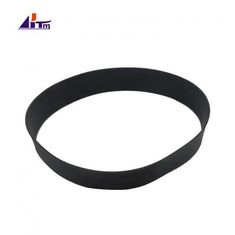Bagian ATM NCR UD600 Sabuk 14*214*0.65 009-0018800-09 998-0910051 31430356