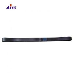 ATM suku cadang NCR Upper Transport Belt 009-0019383