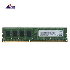 ATM suku cadang NCR Memori 2GB 1333MHZ DDR3 DIMM 497-0473094