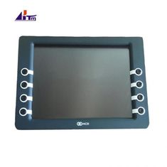ATM suku cadang NCR 15 Inch FDK Majelis Dengan Privasi 445-0721508