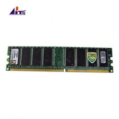 Bagian ATM NCR DIMM 512M 64MX64 DDR DRAM PC2100 009-0022375