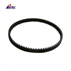 ATM suku cadang sabuk NCR 75T Diameter 18.3cm 009-0005026