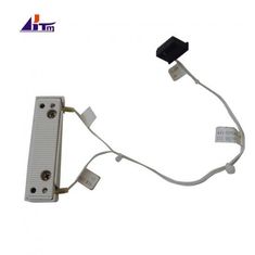 ATM suku cadang NCR 6622 Harness Alarm dasar 445-0595423