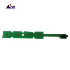 ATM Bagian NCR 6622 Fungsi Kunci Softkey FDK PCB ASSY LH 445-0704535