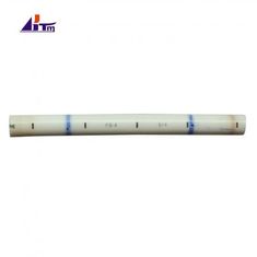 Bagian ATM NCR Pneumatic Tubing 6.0mm OD 70.0mm Panjang 445-0750855