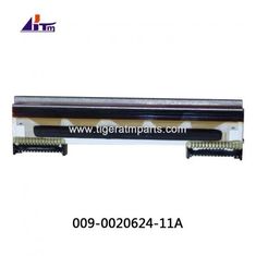 Bagian ATM NCR 6622 6625 Kepala cetak untuk pencetak kuitansi termal 009-0020624-11