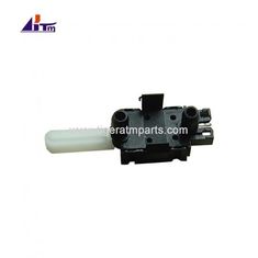 Bagian ATM NCR 6622 6625 Sensor Pencetak Resepsi Termal 009-0020624-19