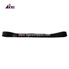 ATM suku cadang NCR 5877 Upper Transport Belt 009-0023834