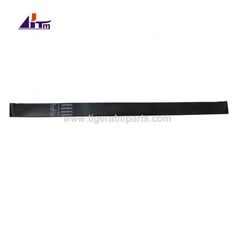 ATM suku cadang NCR sabuk drum atas 445-0593696