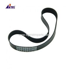 ATM suku cadang NCR inner Transport Belt 445-0593693