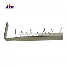 ATM Bagian NCR Anti-statis Sikat Kiri 445-0663272