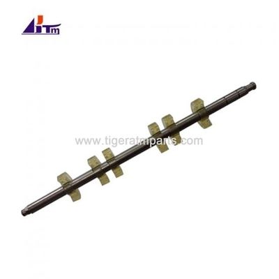 Suku Cadang ATM NCR D Wheel Assembly 445-0632954 4450632954