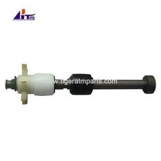 ATM suku cadang NCR Stub Shaft Flicker 445-0663149-3 445-0663150