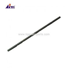 ATM suku cadang NCR Metal Shaft 445-0663149-7