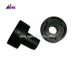 ATM suku cadang NCR Black Roller 445-0663149-5