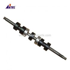 ATM suku cadang NCR LVDT Shaft Line Assy 445-0663149-2