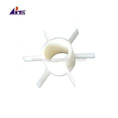 ATM suku cadang NCR Paddle Wheel pendek 445-0663149-1