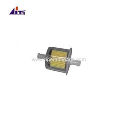 ATM suku cadang NCR Reservoir Filter vakum 445-0611796