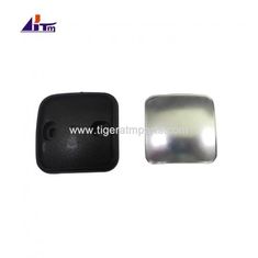 Bagian Mesin ATM NCR Cetakan Consumer Mirror Dan Base 445-0717566 445-0749606