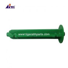 Bagian ATM NCR Printer Paper Supply Spool 189-1062278 998-0879489