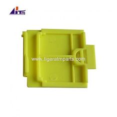 NCR ATM suku cadang S1 Kaset pintu penutup kanan 445-0592522