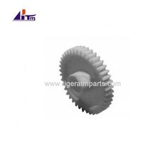 ATM suku cadang NCR stepper Motor Gear 40T 445-0592165