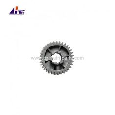 ATM suku cadang NCR Grey Gear 35T 10MM 445-0632942