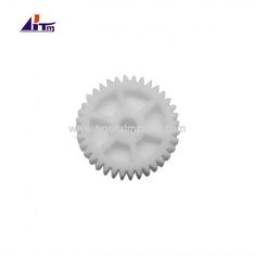 ATM suku cadang NCR S2 Pick Module Motor Gear 36T 445-0756286-18