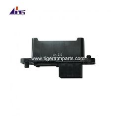 Bagian Mesin ATM NCR BRM Cassette Connector Interface 009-0029127-41-1