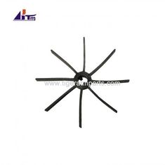 Bagian mesin ATM NCR 6683 BRM Cassette Paddle Wheel 009-0029127-38-01