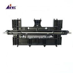 Bagian Mesin ATM NCR 6683 BRM Kasset Push Plate Assembly 009-0029127-32