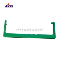 Bagian mesin ATM NCR 6683 BRM Cassette Green Hand 009-0029127-07