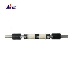 Bagian mesin ATM NCR S2 Pick Module Shaft bawah 445-0756286-37 445-0739079