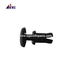 ATM suku cadang NCR S2 Pick Module Snap Rivet R4070 445-0756286-52