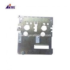 Bagian ATM NCR S2 Pick Module Smart Frame LH 445-0756286-50 445-0740507 445-0729492